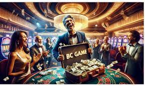 BC Video Game Online Sports Betting and Online Casino in Pakistan -- Login