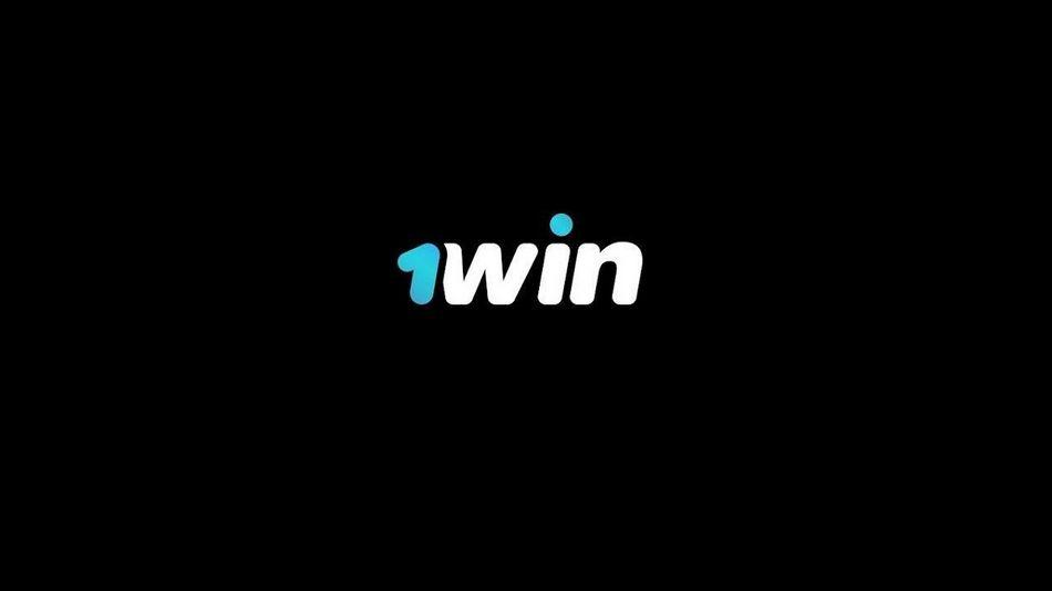 1win Casino Testimonial