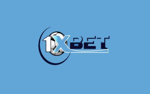 Оценка азартного предприятия 1xbet