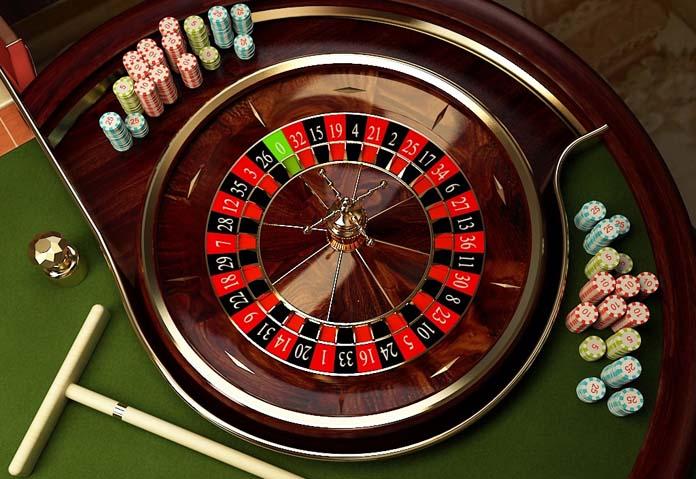 Discover Exciting Opportunities with ai99bet 14 Discover Exciting Opportunities with ai99bet 14
