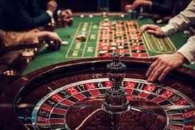Discover Exciting Opportunities with ai99bet 14 Discover Exciting Opportunities with ai99bet 14
