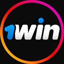 Everything You Need to Know About 1win Login India 23 Everything You Need to Know About 1win Login India 23