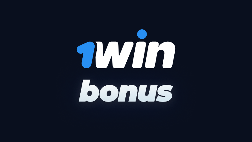Everything You Need to Know About 1win Login India 23 Everything You Need to Know About 1win Login India 23