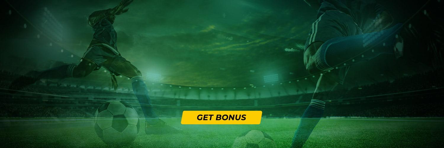 Explore o Mundo da Apostas com Betwinner Explore o Mundo da Apostas com Betwinner