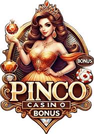 PINCO ONLINE CASINO-da Qeydiyyat və Giriş PINCO ONLINE CASINO-da Qeydiyyat və Giriş