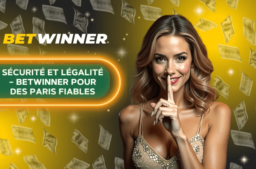Tout ce que vous devez savoir sur Betwinner Online Bet Tout ce que vous devez savoir sur Betwinner Online Bet