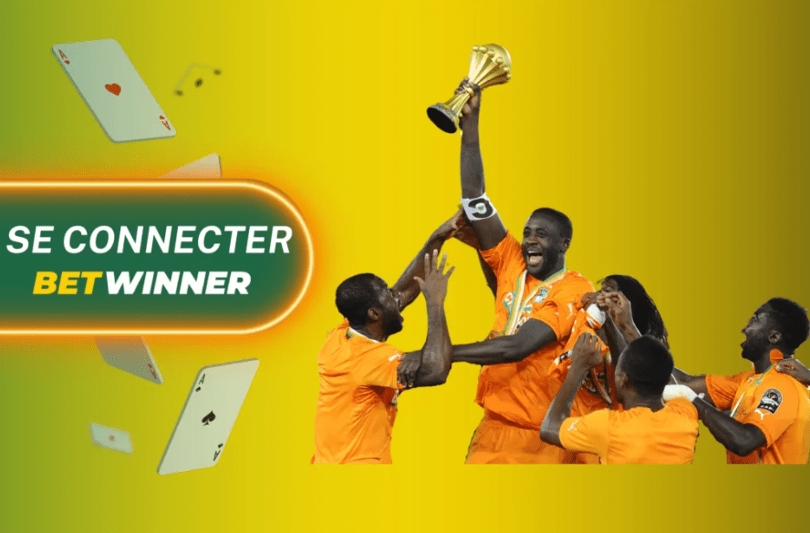 Tout ce que vous devez savoir sur Betwinner Online Bet Tout ce que vous devez savoir sur Betwinner Online Bet