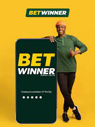 Ultimate Guide to Betwinner Uganda Your Go-To Betting Platform