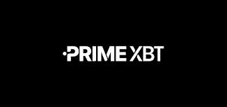 Unlock Your Trading Potential with PrimeXBT Promo Code Unlock Your Trading Potential with PrimeXBT Promo Code
