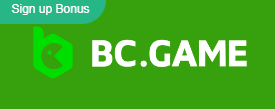 Unlocking Entertainment Your Guide to B C Fun Login