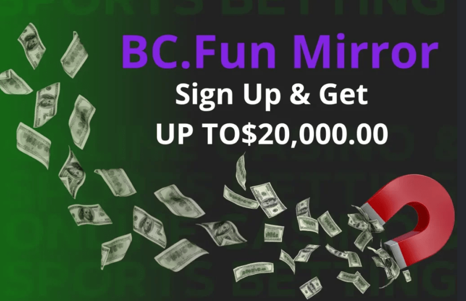 Unlocking Entertainment Your Guide to B C Fun Login