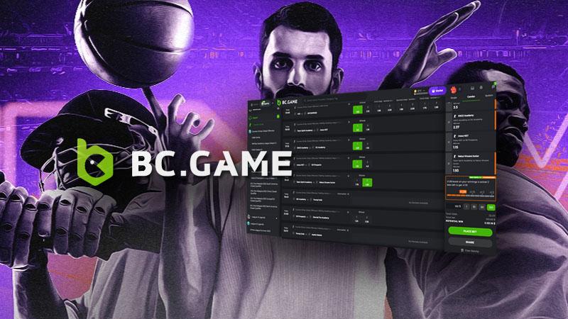 BC.Game Limbo Əyləncə Dünyasında Yeni Bir İnam BC.Game Limbo Əyləncə Dünyasında Yeni Bir İnam