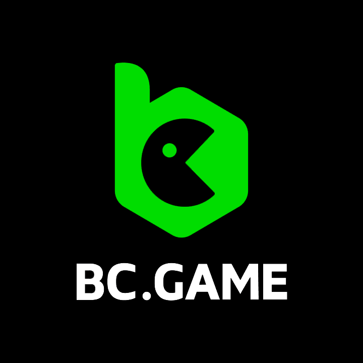 BC.Game Limbo Əyləncə Dünyasında Yeni Bir İnam BC.Game Limbo Əyləncə Dünyasında Yeni Bir İnam