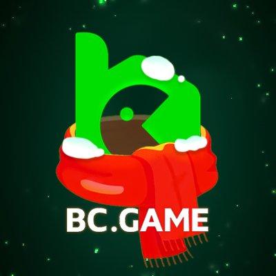 BCGA.me ऑनलाइन गेमिंग के लिए बेहतरीन प्लेटफ़ॉर्म BCGA.me ऑनलाइन गेमिंग के लिए बेहतरीन प्लेटफ़ॉर्म