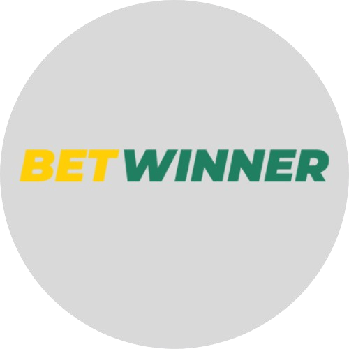 التسجيل في Betwinner خطوات سهلة للبدء في المراهنة التسجيل في Betwinner خطوات سهلة للبدء في المراهنة