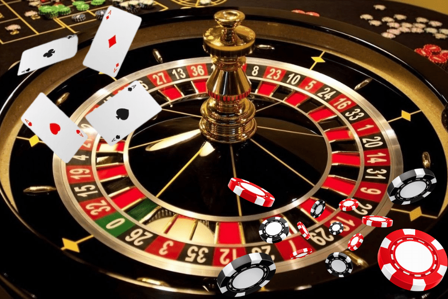 Guida ai Bookmakers non AAMS Scelte Sicure per il Settore Scommesse Guida ai Bookmakers non AAMS Scelte Sicure per il Settore Scommesse