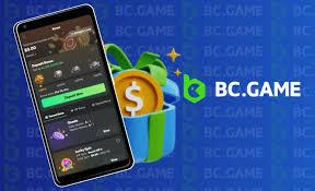 Complete Guide to BC.Game BR Your Ultimate Gaming Experience Complete Guide to BC.Game BR Your Ultimate Gaming Experience
