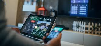 Descubre el codigo promocional 1xbet y mejora tus apuestas Descubre el codigo promocional 1xbet y mejora tus apuestas