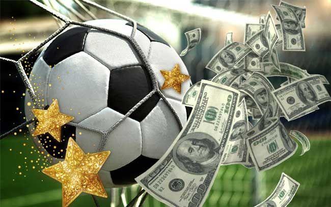 Discover Exciting Opportunities with Betwinner Casino Promo Code Discover Exciting Opportunities with Betwinner Casino Promo Code