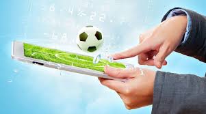 Discover Exciting Opportunities with Betwinner Casino Promo Code Discover Exciting Opportunities with Betwinner Casino Promo Code