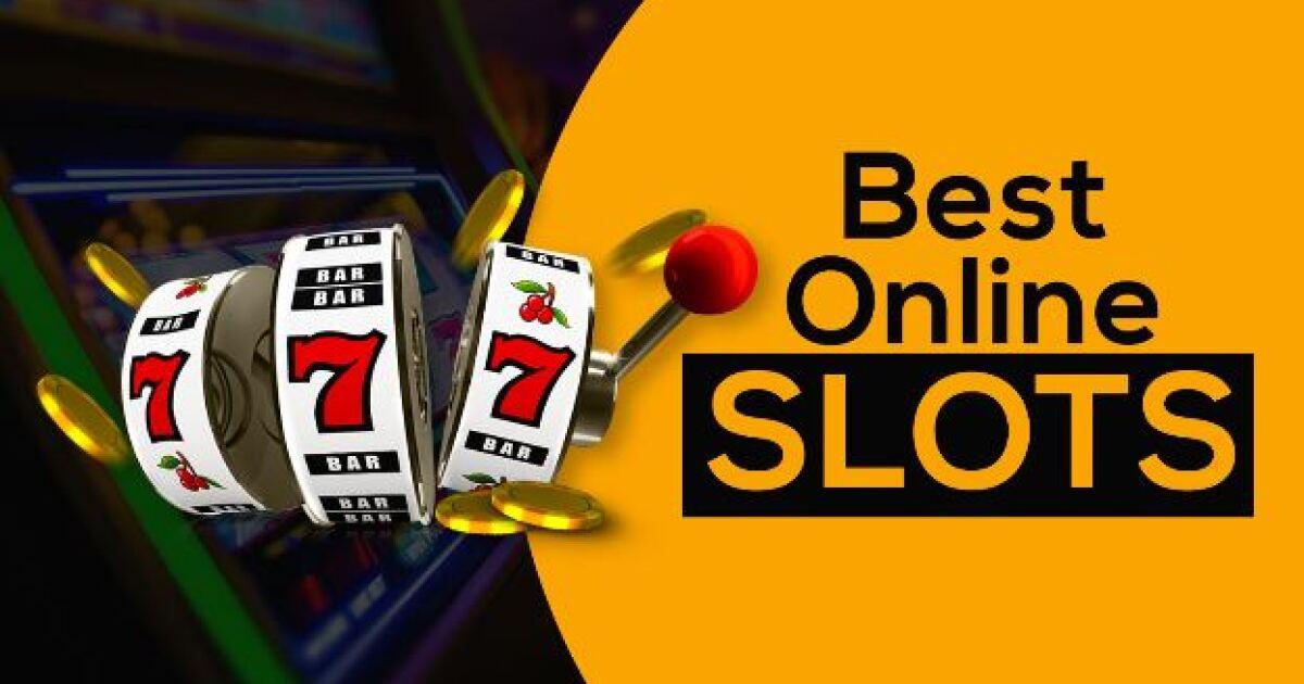 Discovering the Benefits of Online Gambling at 82bet