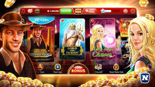 Discovering the Benefits of Online Gambling at 82bet