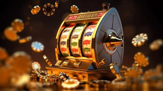 Discovering the World of Kuru Bet Your Ultimate Betting Guide