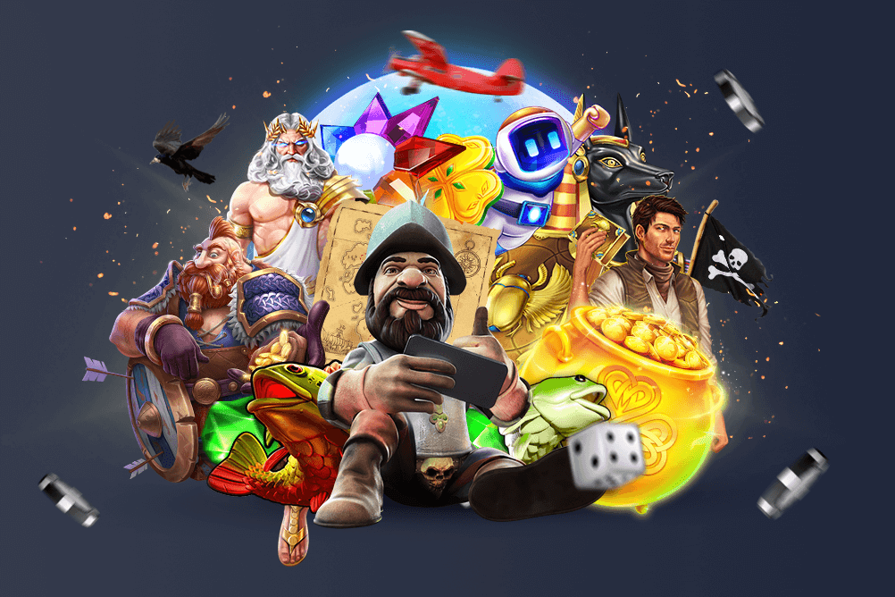 Discovering the World of Kuru Bet Your Ultimate Betting Guide