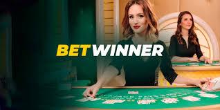 Exciting World of Casino Online Your Guide to Virtual Gambling Exciting World of Casino Online Your Guide to Virtual Gambling