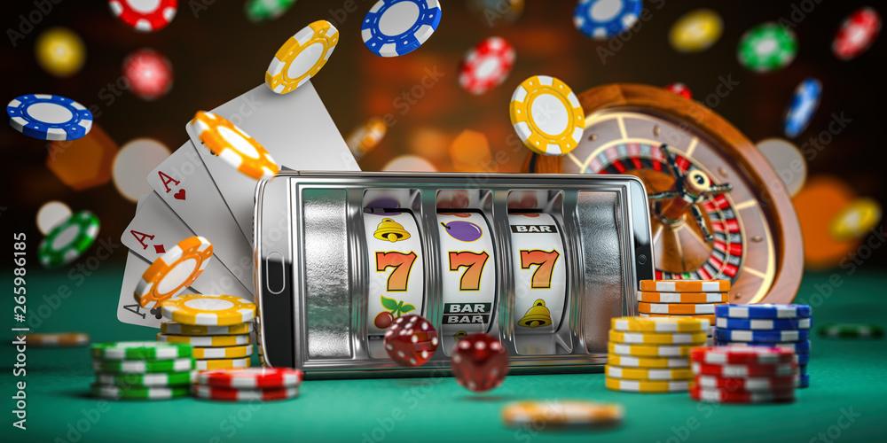 Exploring 881XBet A Complete Guide to Online Betting Exploring 881XBet A Complete Guide to Online Betting
