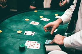 Guida ai Bookmakers non AAMS Scelte Sicure per il Settore Scommesse Guida ai Bookmakers non AAMS Scelte Sicure per il Settore Scommesse