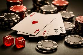 Guida ai Bookmakers non AAMS Scelte Sicure per il Settore Scommesse Guida ai Bookmakers non AAMS Scelte Sicure per il Settore Scommesse