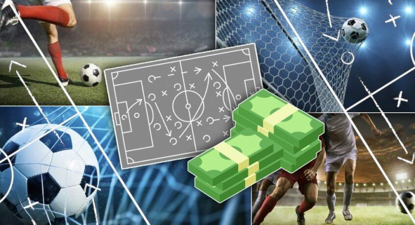 Kako Effektivno Mag-login sa 1xbet ph login Kako Effektivno Mag-login sa 1xbet ph login