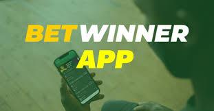Maximize Your Winnings A Comprehensive Guide to Betwinner Bets Maximize Your Winnings A Comprehensive Guide to Betwinner Bets