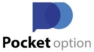 Pocket Option Social Trading An In-Depth Look Pocket Option Social Trading An In-Depth Look