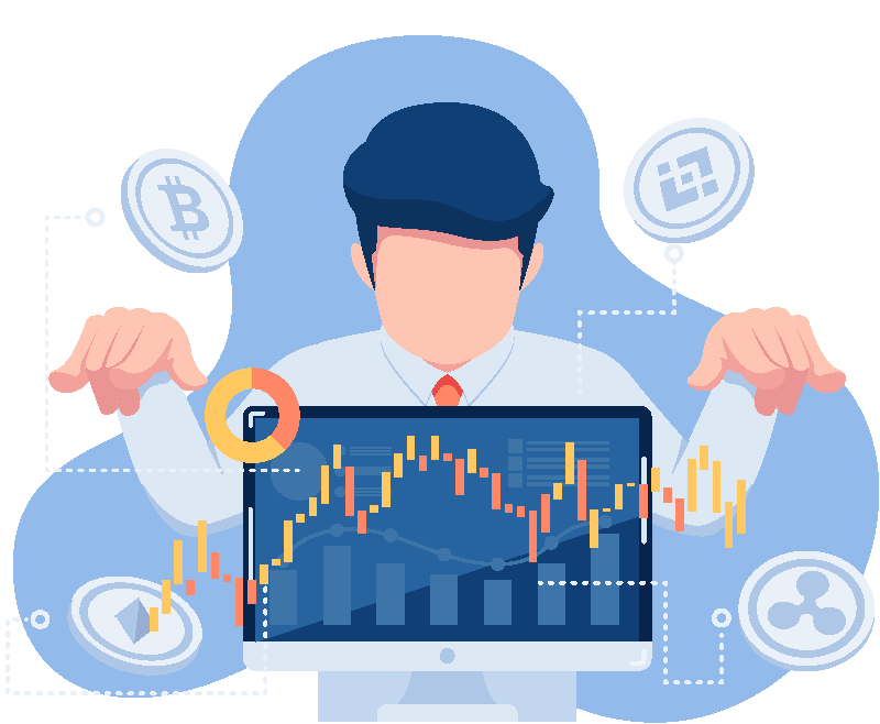 Pocket Option Trading Your Gateway to Financial Freedom Pocket Option Trading Your Gateway to Financial Freedom