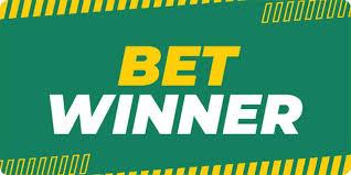 Review Betwinner 6 Review Betwinner 6