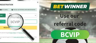 The Ultimate Guide to Betwinner Online The Ultimate Guide to Betwinner Online