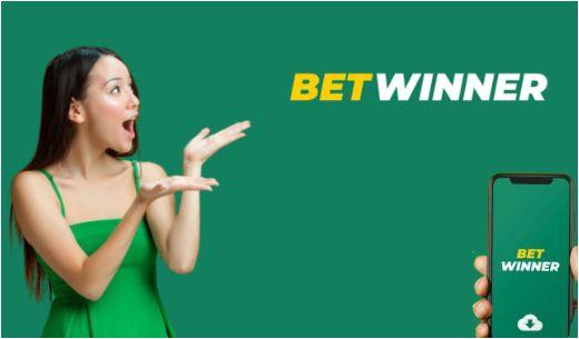 The Ultimate Guide to Betwinner Online The Ultimate Guide to Betwinner Online
