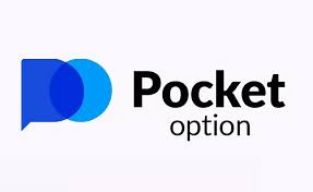 Торговля Pocket Option как начать, стратегии и советы Торговля Pocket Option как начать, стратегии и советы