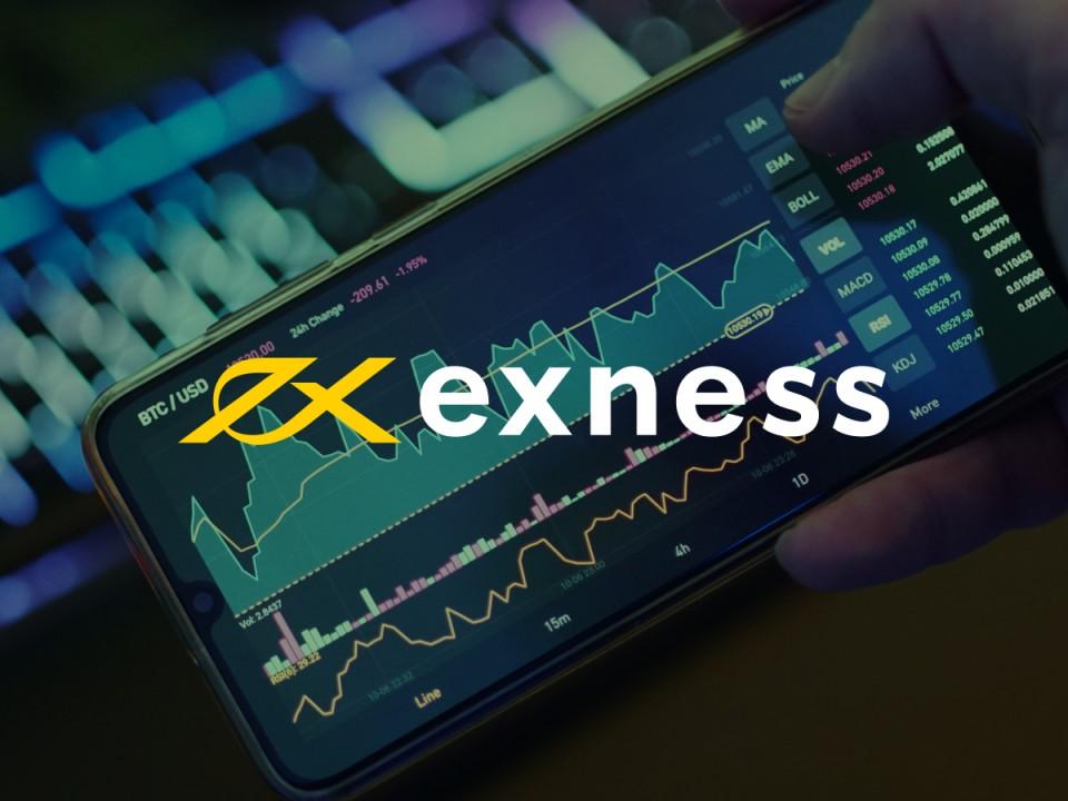 Understanding Exness Fees A Comprehensive Guide to Costs in Trading Understanding Exness Fees A Comprehensive Guide to Costs in Trading