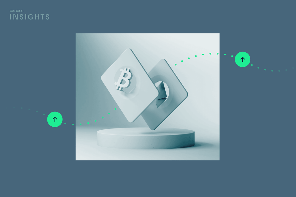 Understanding Exness Fees A Comprehensive Guide to Costs in Trading Understanding Exness Fees A Comprehensive Guide to Costs in Trading