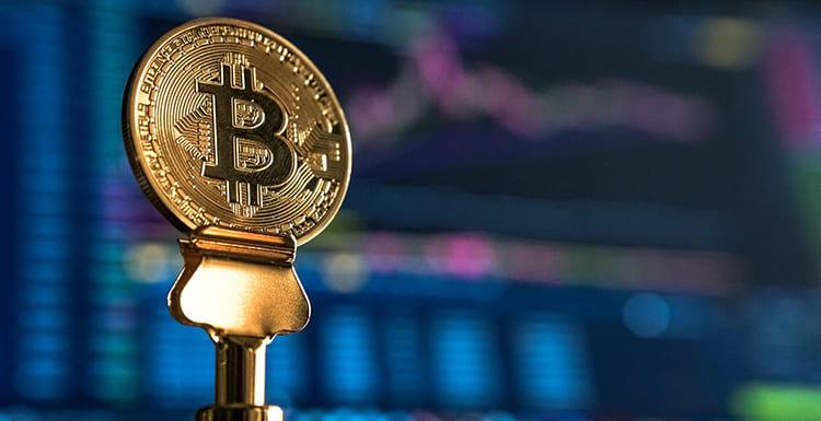 Understanding Exness Fees A Comprehensive Guide to Costs in Trading Understanding Exness Fees A Comprehensive Guide to Costs in Trading
