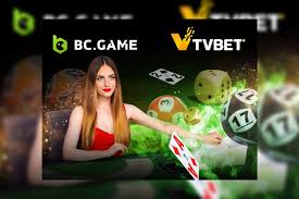 Unlocking the Excitement Understanding the BC Game Bonus Unlocking the Excitement Understanding the BC Game Bonus