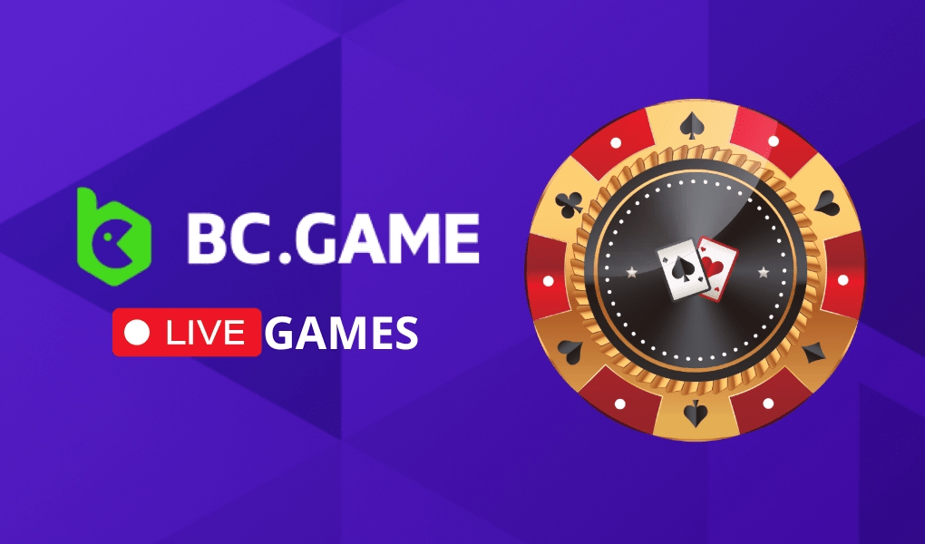 Unlocking the Excitement Understanding the BC Game Bonus Unlocking the Excitement Understanding the BC Game Bonus