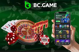 Unveiling the Secrets The Ultimate BC Game Hack Guide Unveiling the Secrets The Ultimate BC Game Hack Guide