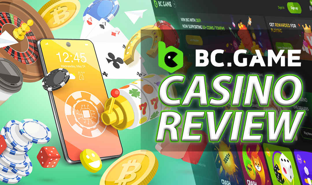 Unveiling the Secrets The Ultimate BC Game Hack Guide Unveiling the Secrets The Ultimate BC Game Hack Guide