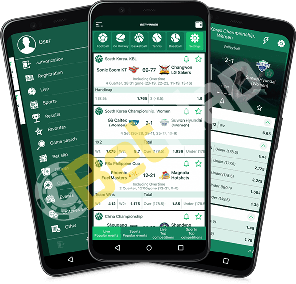 Your Ultimate Guide to Baji Live Mobile Your Ultimate Guide to Baji Live Mobile