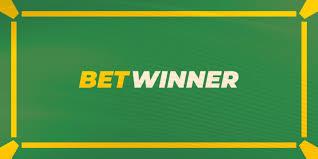 Betwinner retrait Guide complet pour retirer vos gains Betwinner retrait Guide complet pour retirer vos gains