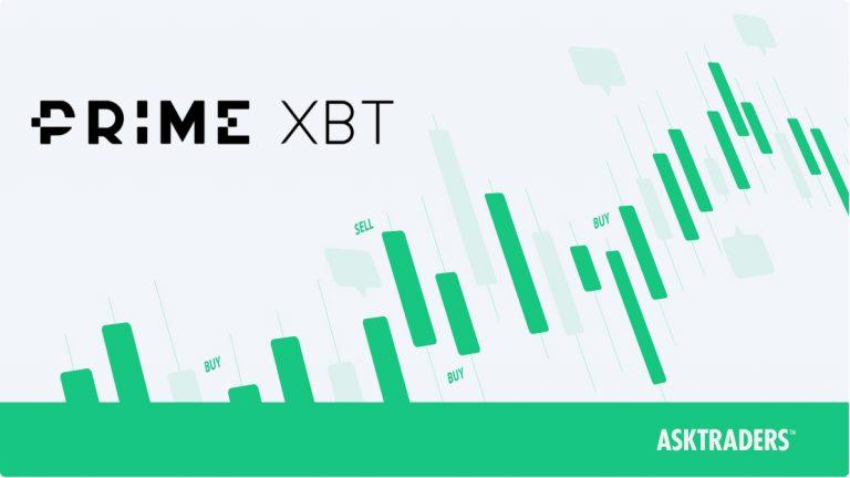 Comprehensive PrimeXBT Review on Reddit Comprehensive PrimeXBT Review on Reddit